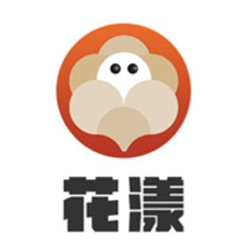 ����app