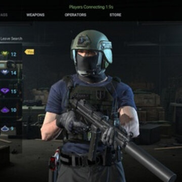 ս����ʦOnline