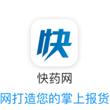 ��ҩ��ҵ���app