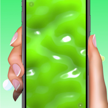 ʷ��ķճҺ��ʵģ��