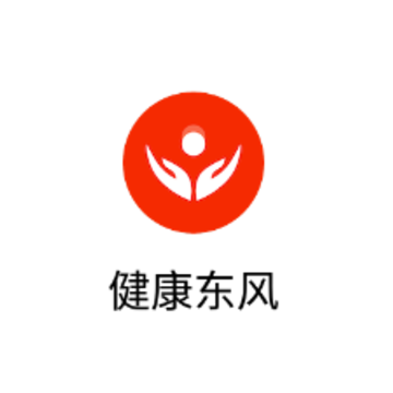 ��������app