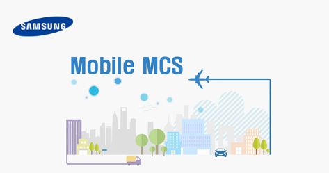 三星mcs app 三星mcs app