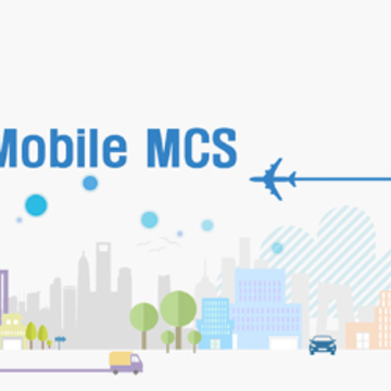 三星mcs app 三星mcs app