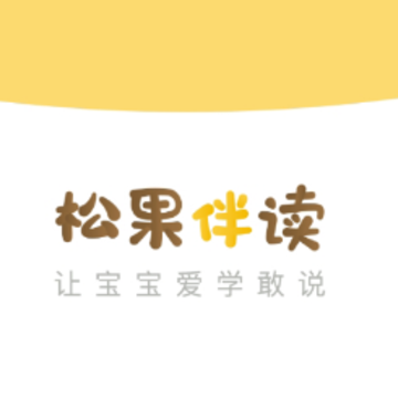 �ɹ����app