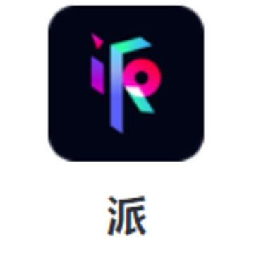 ��app