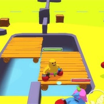 ���Ƕ�Ź������