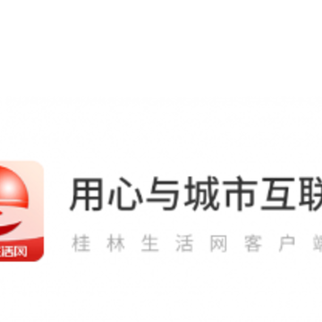 ����������app