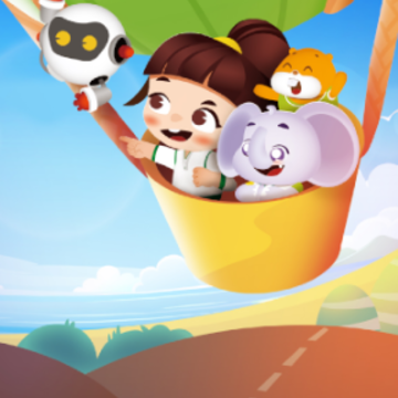 Τ�ӳɳ�����app
