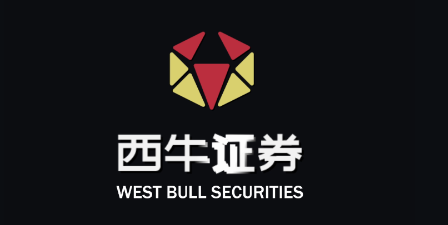 西牛证券app 西牛证券app