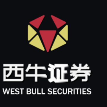 西牛证券app 西牛证券app