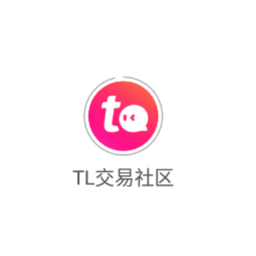 TL������������