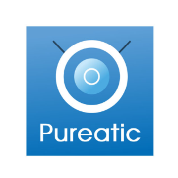 Pureaticɨ�ػ�����