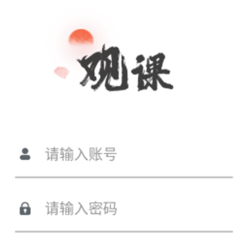�ۿ�app