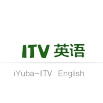 ITVӢ��app