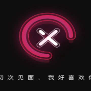 ��ϲapp
