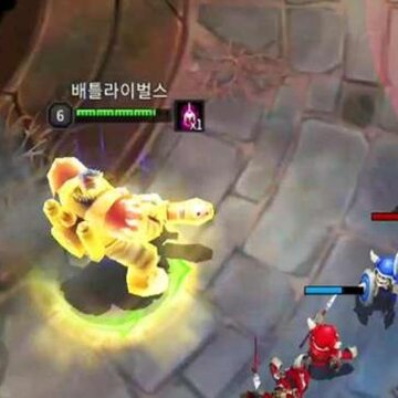 ���ߴ�˵3v3