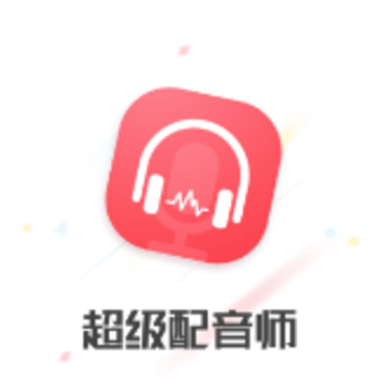 ��������ʦapp