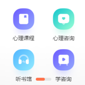 武志红心理 武志红心理