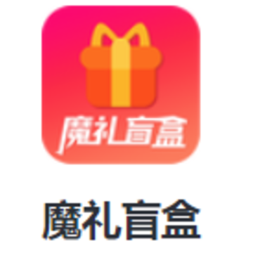 ħ��ä��app