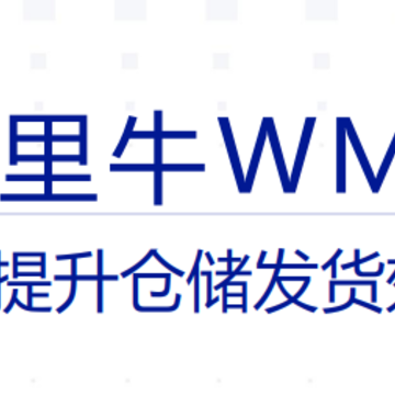 ����ţWMS