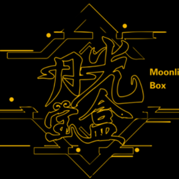 月光宝盒app 月光宝盒app