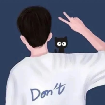 image.png image.png