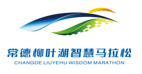 智慧德马 智慧德马