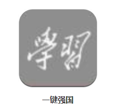 һ��ǿ������
