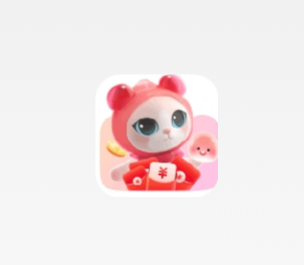 ˫ʮһ����app