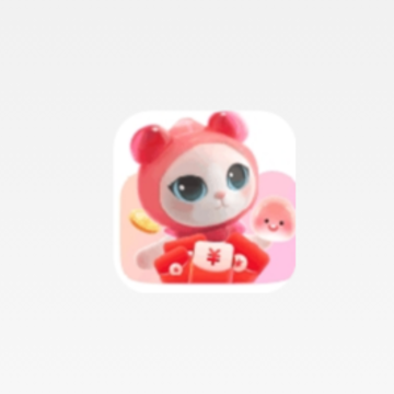 ˫ʮһ����app