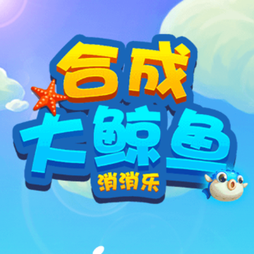 �ϳɴ���������