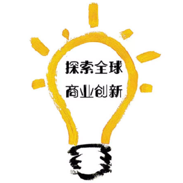 小猎犬(商业资讯) 小猎犬(商业资讯)