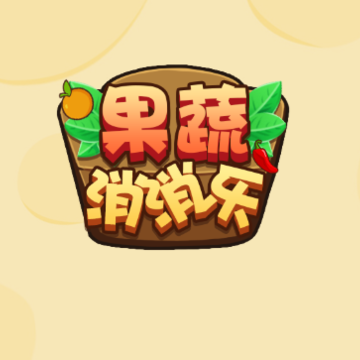 ���������ֺ����