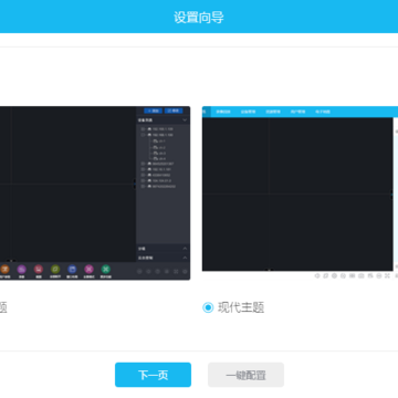 ����CMS�������
