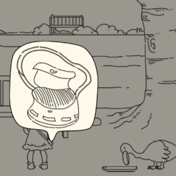 image.png image.png