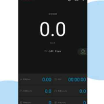 �ݰ�������app