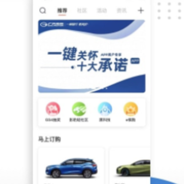 ��������app