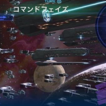 ���形�Ӵ�ս