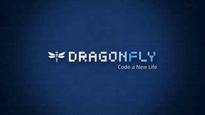 ���ѱ��app