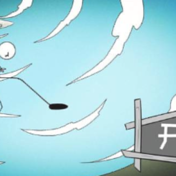 火柴人逃亡日记6 火柴人逃亡日记6