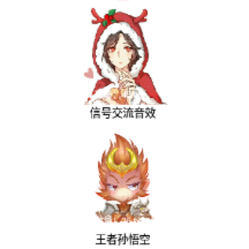 ��������app