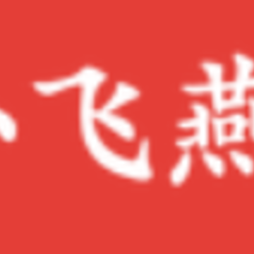 С��������app