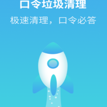 ������������app