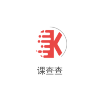 �β��app