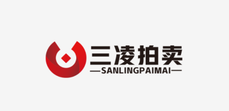 三凌拍卖app 三凌拍卖app