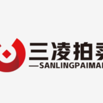 ��������app