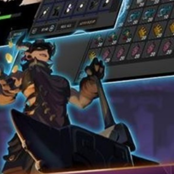 火柴人大师汉化版 火柴人大师汉化版