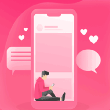 ý��ʱ��app