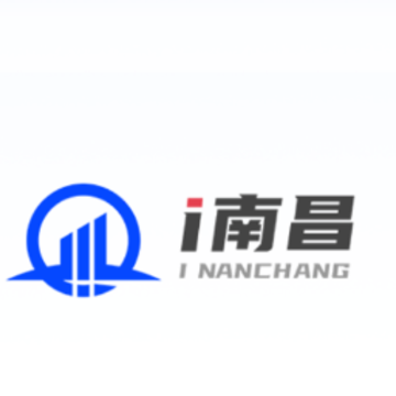 i南昌官方 i南昌官方