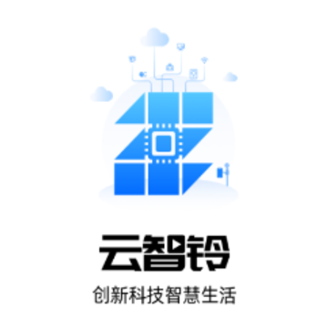 ������app